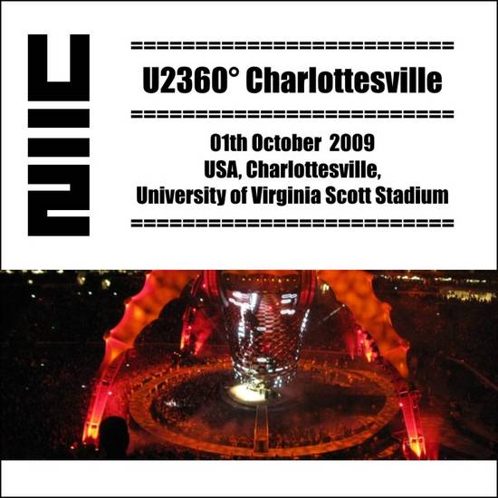2009-10-01-Charlottesville-U2360Charlottesville-Front.jpg